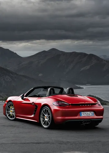 porsche boxster,porsche targa,porsche 911 targa,boxster,ruf rt 12,cabriolet,porsche 718,ruf ctr2,ruf ctr,bmw m roadster,american sportscar,roadster,techart 997 turbo,porsche gt,luxury sports car,porsche cayman,porsche 911 gt2,sportscar,991,techart 997 carrera,Conceptual Art,Fantasy,Fantasy 33