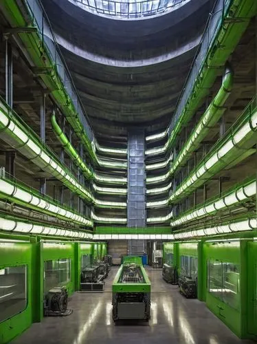 ufo interior,autostadt wolfsburg,sanatoriums,cern,supercomputer,datacenter,sulaco,scampia,data center,underground car park,supercomputers,fermilab,computer room,karbovanets,oscorp,computerland,parkade,computerworld,yavin,titanum,Conceptual Art,Fantasy,Fantasy 09