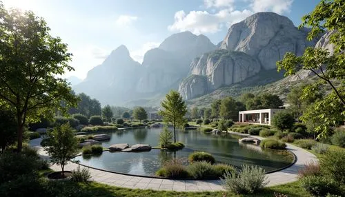 lijiang,rivendell,guilin,hushan,huangshan,huashan,huaixi,wuyi,huangshan mountains,landscape background,karst landscape,xiangshan,mountain settlement,mountain village,lianjiang,mountainous landscape,zhangjiagang,yunnan,riftwar,yangshuo