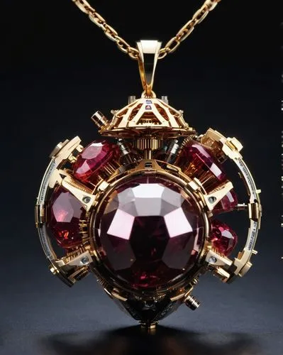 boucheron,spinel,helzberg,pendant,celebutante,diamond pendant,Conceptual Art,Sci-Fi,Sci-Fi 26