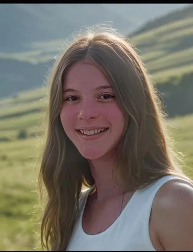 pevensie,hazelius,zathura,kaljurand,eilidh,lehi,kiernan,heidi country,everwood,wasikowska,teen,sound of music,galija,schwartzman,kimberlee,a girl's smile,franja,chlothar,erins,zarkasih