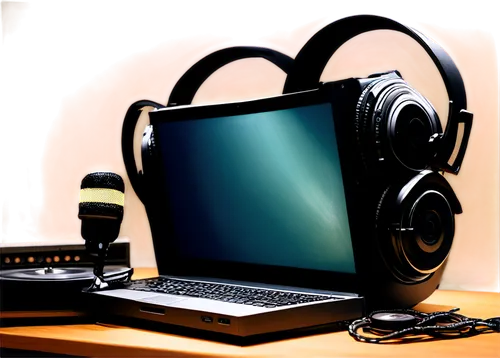 podcaster,shoutcast,teleradio,podcasts,podcasters,iradio,radio set,audio player,radio,podcast,studio microphone,farecast,audiobooks,launchcast,radiopress,lpfm,radioprogramas,radio network,inforadio,broadcaster,Illustration,Realistic Fantasy,Realistic Fantasy 33