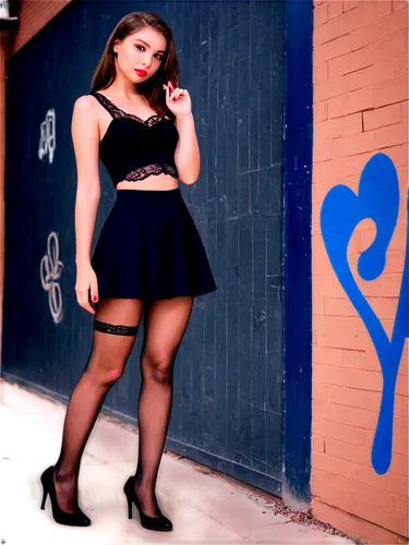 photo shoot with edit,alleyways,alleyway,shapewear,minidress,alleys,videoclip,photoshoots,neon light,alley cat,photo shoot,photo session in bodysuit,popdust,jauregui,blue doors,adelanto,videography,brick wall background,coedited,produccion,Conceptual Art,Graffiti Art,Graffiti Art 07