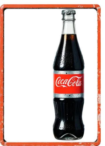 cocacola,coca,coca cola logo,coke,coca cola,the coca-cola company,cola bottles,cola,cokes,cola can,softdrink,soft drink,soda,cocola,cola bylinka,softdrinks,carbonated,glass bottle,coke machine,isolated bottle,Art,Artistic Painting,Artistic Painting 31