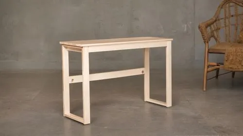 folding table,small table,danish furniture,wooden desk,writing desk,set table