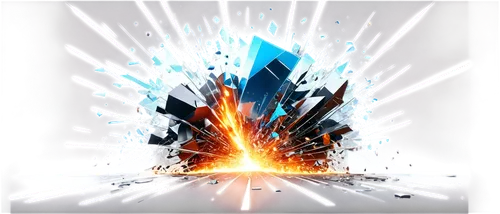 mobile video game vector background,shatters,destroy,explode,detonation,kiwanuka,shard of glass,airburst,cordite,protostar,coldfire,bluefire,counterblast,countercharge,steelwool,android game,physx,battlezone,epiblast,counterfire,Art,Artistic Painting,Artistic Painting 44