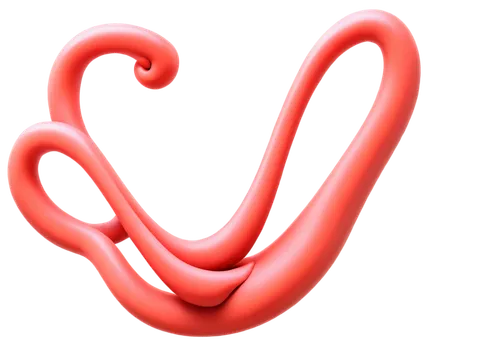 airbnb logo,tiktok icon,curved ribbon,dribbble logo,figure 8,airbnb icon,flamingo,flamingo couple,sinuous,dribbble icon,rope (rhythmic gymnastics),swirls,heart swirls,coral swirl,two flamingo,figure eight,heart balloon with string,winding,paperclip,strozzapreti,Conceptual Art,Fantasy,Fantasy 21