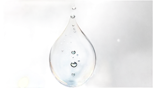 waterdrop,mirror in a drop,water drop,water droplet,dewdrop,droplet,a drop of water,drop of water,dew-drop,a drop,waterdrops,dewdrops,raindrop,air bubbles,water drops,dew drop,drops of water,a drop of,water droplets,distilled water,Conceptual Art,Fantasy,Fantasy 03