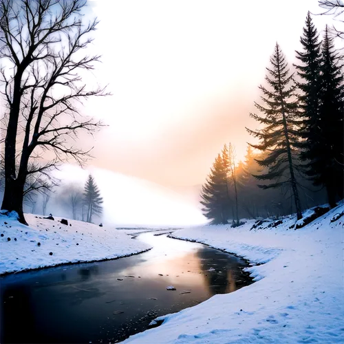 winter landscape,winter background,snow landscape,snowy landscape,ice landscape,winter light,landscape background,winter morning,winter forest,winter lake,nature background,winter dream,snow scene,winter magic,winterland,early winter,wintry,northern black forest,winters,winter,Art,Classical Oil Painting,Classical Oil Painting 04