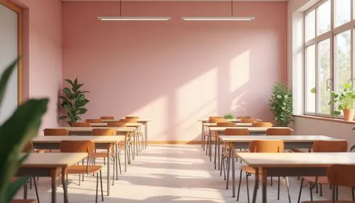 classroom,class room,schoolroom,school design,schoolrooms,classrooms,desks,study room,school benches,kofuku,school desk,skole,scuola,examination room,cafeteria,3d render,schoolyards,school start,schoolbreak,study,Photography,General,Realistic