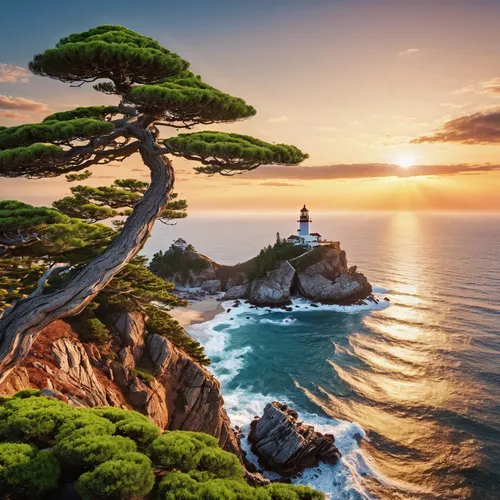 pine tree,pine-tree,bretagne,isolated tree,the japanese tree,lone tree,south korea,landscape photography,coastal landscape,japan landscape,beautiful japan,beautiful landscape,united states national park,landscapes beautiful,cliffs ocean,an island far away landscape,dragon tree,shimane peninsula,asturias,island suspended