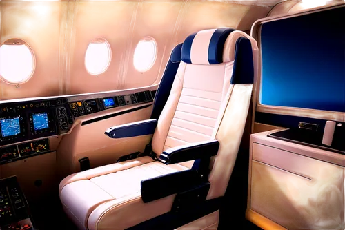 dreamliner,tarom,seatbacks,corporate jet,spaceship interior,multiseat,onboard,boarded,flightdeck,seater,cockpit,webjet,inflight,gulfstreams,finnair,plane,cseries,cockpits,legroom,avidyne,Photography,Documentary Photography,Documentary Photography 30