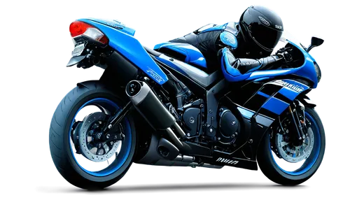 sportbike,blue motorcycle,motocyclisme,fireblade,superbike,supersport,yamaha r1,superbikes,motorcycling,racing bike,motoinvest,mignoni,mv agusta,motorrad,mtor,busa,motoren,motorcycle,motorbike,race bike,Illustration,Paper based,Paper Based 26