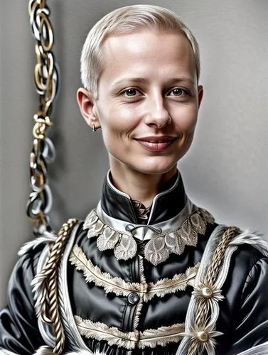 eleven,her,htt pléthore,bran,collared,růže,bordafjordur,nördlinger ries,joan of arc,boy,bílý květ,collar,tartarstan,silver,tilda,nog,spevavý,prussian,skeleltt,zaneprázdněný