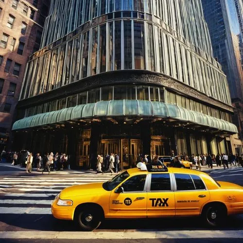 new york taxi,taxicab,taxicabs,taxis,taxi cab,taxi,yellow taxi,gct,taxi sign,taxi stand,cabbie,taxifolia,cabs,cab,cabbies,nytr,twg,ttx,tdk,1 wtc,Illustration,Black and White,Black and White 17