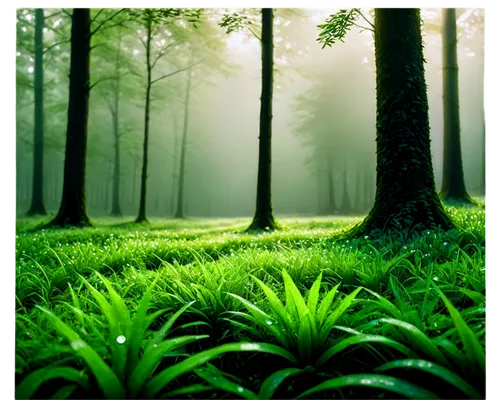 green forest,green wallpaper,forest floor,moss landscape,fir forest,nature background,verdant,forest background,foggy forest,tropical forest,forestland,green landscape,aaa,nature wallpaper,forested,forest landscape,forest plant,aaaa,forests,grasslike,Conceptual Art,Fantasy,Fantasy 08