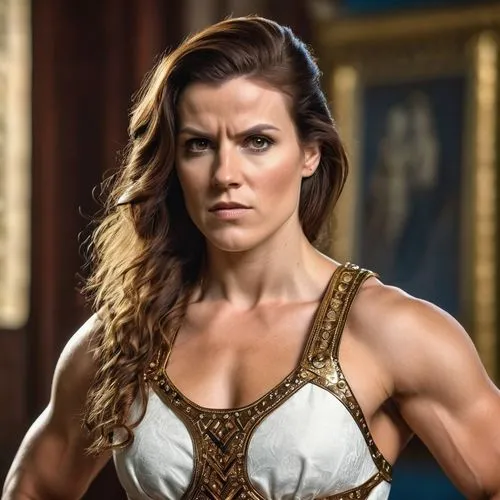 sonya,antiope,hippolyta,eretria,strongwoman,peregrym,female warrior,olafsdottir,kahlan,ronda,jemma,shanna,xena,bragadottir,hermias,polyxena,strongwomen,muscle woman,lita,spartacus,Photography,General,Realistic