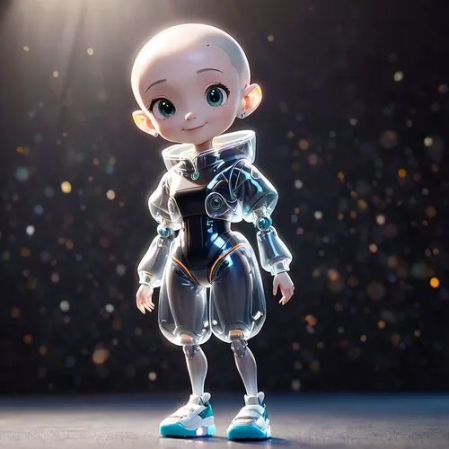 space-suit,spacesuit,space suit,lost in space,robot in space,3d figure,3d model,cinema 4d,bjork,astronaut suit,cinderella,pearl,soft robot,3d rendered,collectible doll,3d render,b3d,pearl onion,female doll,kewpie doll,Anime,Anime,Cartoon