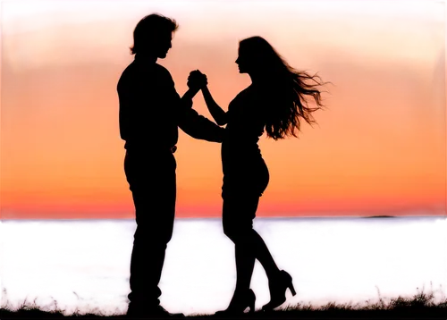 vintage couple silhouette,couple silhouette,ballroom dance silhouette,loving couple sunrise,dance silhouette,derivable,honeymoon, silhouette,art silhouette,the silhouette,silhouetted,romantic scene,lovesong,silhouette art,videoclip,videoclips,silhouettes,edit icon,silhouette,romanticizes,Art,Artistic Painting,Artistic Painting 02