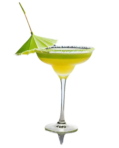 melon cocktail,kiwi coctail,pineapple cocktail,cocktail,daiquiri,burtini,margarita,passion fruit daiquiri,caipirinha,margaritas,coconut cocktail,fruitcocktail,marguerita,margaritaville,citronella,martini glass,shrimp cocktail,leontini,garnish,neon cocktails,Conceptual Art,Sci-Fi,Sci-Fi 19