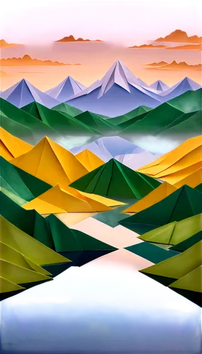 alpine landscape,mountain landscape,mountainous landscape,kluane,mountain scene,cordillera,dune landscape,mountains,mountain tundra,mountain slope,cordilleras,paisaje,mountain ranges,mountainsides,mountain range,virtual landscape,mountain plateau,mountain valleys,topography,landscape,Unique,Paper Cuts,Paper Cuts 02