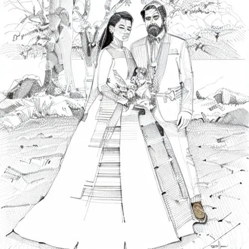 wedding photo,wedding icons,wedding couple,wedding invitation,silver wedding,man and wife,wedding frame,mr and mrs,just married,bride and groom,beautiful couple,vintage man and woman,married,wife and husband,couple goal,husband and wife,newlyweds,wedding shoes,walking down the aisle,love couple