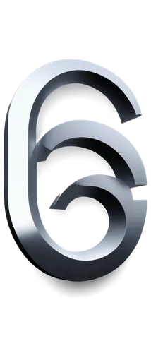 letter s,softimage,cinema 4d,letter e,steam logo,square logo,infinity logo for autism,spiralfrog,rss icon,lens-style logo,letter c,ses,superman logo,mercedes logo,sq,spiralis,es,spiral background,steam icon,os,Illustration,Realistic Fantasy,Realistic Fantasy 24