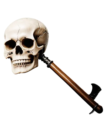 gavel,skeleton key,litigator,judge hammer,lawspeaker,skelemani,skeleltt,judiciaries,skulduggery,prosecuter,justitia,skullduggery,skelley,judicial,trepanation,skull bones,lawyerly,attorney,skeletal,mistrial,Photography,Documentary Photography,Documentary Photography 37