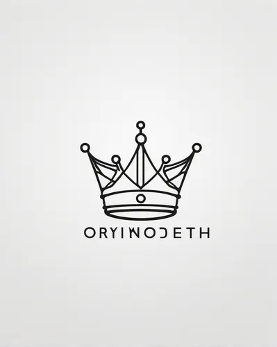 monarch online london,overtone empire,dribbble logo,logodesign,logo header,origin,orthodontics,dribbble icon,logotype,ostrich,king ortler,orthodoxy,orient,company logo,pilotfish,dribbble,coronet,ostrich meat,crown render,nautical banner,Photography,Documentary Photography,Documentary Photography 07