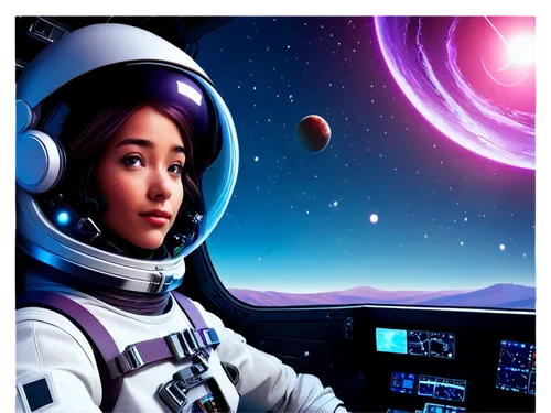 shenzhou,taikonaut,worldspace,astronautical,earth rise,taikonauts,astronautic,yuanpei,astronaut,spaceland,duna,naoko,ikumi,azumi,ayako,hiroyoshi,geospace,mizuhara,hiroko,mikiko,Art,Classical Oil Painting,Classical Oil Painting 41