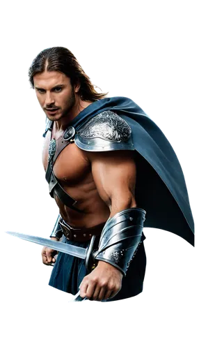 dronacharya,garrison,hephaestion,helaman,dagur,rhodian,aragorn,eldard,aryan,glorfindel,heroico,bhishma,yvain,herculez,drona,stjepan,caviezel,herculean,faramir,aegon,Photography,Artistic Photography,Artistic Photography 01