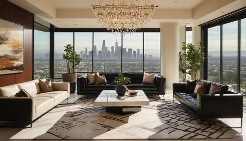 penthouses,livingroom,living room,apartment lounge,luxury home interior,modern living room,family room,contemporary decor,residential tower,condo,modern decor,damac,sitting room,tishman,condos,interior modern design,luxe,los angeles,luxury real estate,luxury property,Conceptual Art,Daily,Daily 34