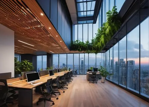 modern office,offices,conference room,creative office,sky apartment,meeting room,glass wall,blur office background,study room,steelcase,penthouses,skyloft,board room,bureaux,gensler,daylighting,loft,working space,boardroom,oticon,Illustration,Paper based,Paper Based 16