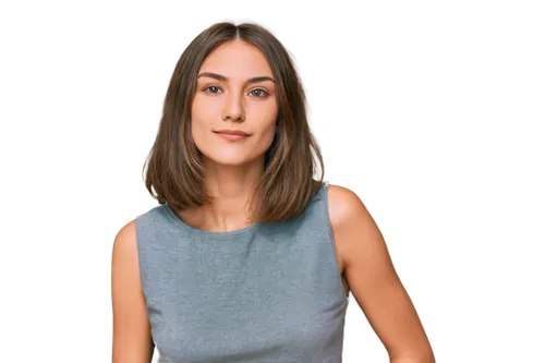 andreasberg,bareilles,portrait background,sarikaya,dilek,derya,colorizing,yelle,birce akalay,transparent background,sevda,sebnem,boschi,isinbayeva,biljana,kubra,wooden background,dragana,meryem,hande,Illustration,American Style,American Style 02