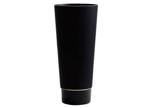 black candle,a flashlight,a candle,coffee tumbler,lighted candle,spray candle,candle,vasos,cylindrical,isolated product image,cylinder,votive candle,pillar,plasma lamp,maglite,aluminum tube,black cut glass,lampblack,candle wick,loading column,Conceptual Art,Sci-Fi,Sci-Fi 17