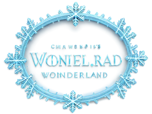 wonderlands,wonderland,wonderfalls,winterland,wonderama,wunderland,wonderworld,winter wonderland,wondertree,wanderflake,winterfold,wandernadel,snowflake background,winterlude,winterplace,christmasbackground,wonderboom,wonderfulness,world wonder,wunderkinds,Illustration,Vector,Vector 04