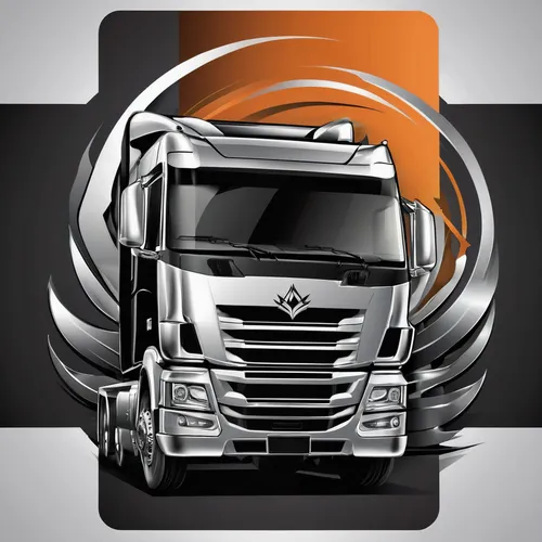 truck driver,freight transport,commercial vehicle,semitrailer,no overtaking by lorries,gps icon,vehicle transportation,light commercial vehicle,lorry,truck racing,cybertruck,18-wheeler,html5 icon,trucker,motor movers,automotive decal,automotive piston,car icon,kamaz,tractor trailer,Unique,Design,Logo Design