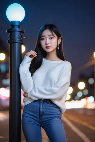 suzy,hyoon,jinyu,eul,jiyun,seowon,soju,photo session at night,yunjin,yves,hyang,sweater,yeoju,wonju,munhwa,chonnam,yoeun,lilybaeum,hanqiong,anie,Illustration,Children,Children 03