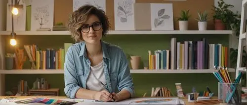 naina,girl studying,rodenstock,cosima,essilor,pencil frame,hande,reading glasses,secretarial,birce akalay,intelectual,librarian,mayim,mitzeee,hatice,derya,meryem,burcu,crayon frame,livescribe,Photography,Black and white photography,Black and White Photography 06