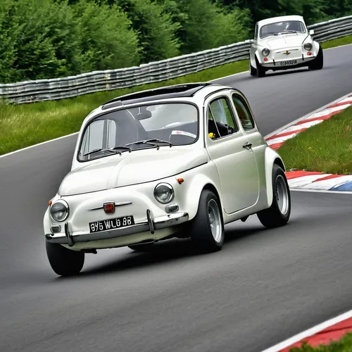 fiat abarth 850tc berlina,abarth,seat 600,fiat cinquecento,fiat 501,fiat 850,austin a30,cinquecento,2cv,fiat 500,fiat500,fiat 518,austin a35,fiat 600,austin a40 farina,fiat 500 giardiniera,subaru 360,seat 133,fiat 126,opel record p1,Photography,General,Realistic