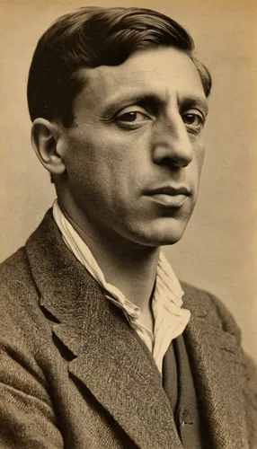 Pablo Picasso as a young man,basset artésien normand,charles de gaulle,cimarrón uruguayo,charles cháplin,picasso,cesky fousek,braque francais,fuhrmann,abdel rahman,uomo vitruviano,rio serrano,gufufoss