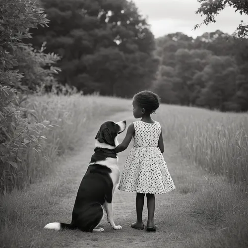 boy and dog,little boy and girl,vintage boy and girl,dog photography,tenderness,dog-photography,companion dog,companionship,girl with dog,mans best friend,innocence,best friends,photographing children,playing dogs,childhood friends,obedience training,human and animal,dog and cat,girl and boy outdoor,little girls,Photography,Black and white photography,Black and White Photography 05