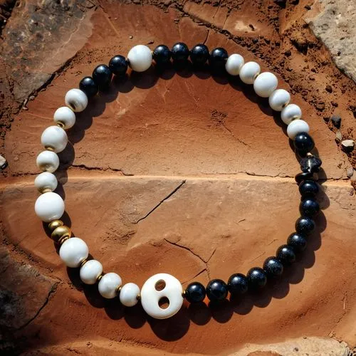 bracelet jewelry,sports bracelet,bracciali,bracelet,teardrop beads,semi precious stone,zen stones,shambala,moonstones,moonstone,bracelets,hematite,onyx,love pearls,natural stones,yurman,stone jewelry,anklet,honora,aventurine