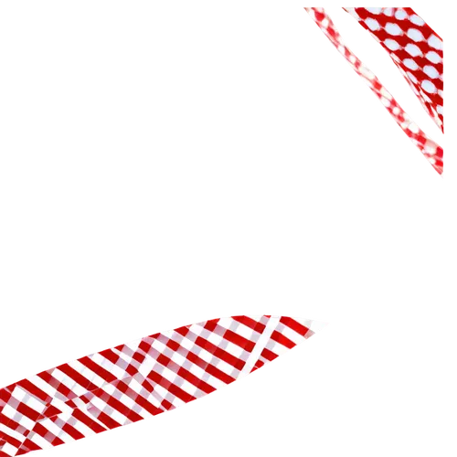 candy cane bunting,st george ribbon,ribbon,ribbon symbol,pennant garland,christmas ribbon,red chevron pattern,george ribbon,curved ribbon,bunting clip art,pennant,red ribbon,bandana background,gift ribbon,award ribbon,red bunting,razor ribbon,christmas snowflake banner,ribbon (rhythmic gymnastics),flag bunting,Conceptual Art,Graffiti Art,Graffiti Art 11