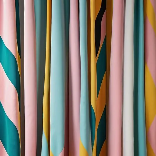 striped background,colored straws,pastel wallpaper,candy sticks,crepe paper,colorful flags,Photography,General,Realistic