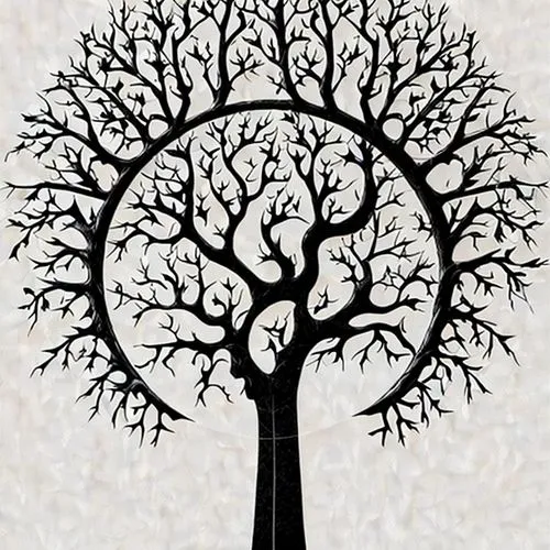 celtic tree,birch tree illustration,birch tree background,tree of life,tree silhouette,the branches of the tree,old tree silhouette,flourishing tree,paper cutting background,branching,a tree,the branches,painted tree,ornamental tree,tree,cardstock tree,vinegar tree,family tree,circle around tree,tree thoughtless