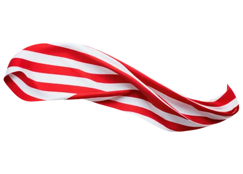 candy cane bunting,liberia,nusa,peppermint,st george ribbon,drapeau,hispanoamericana,u s,patriotically,red white,amerisourcebergen,amerada,candy cane stripe,flagpoles,ukusa,patriae,ameri,estados,usrc,speech icon,Illustration,Abstract Fantasy,Abstract Fantasy 18