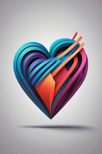 heart icon,heart clipart,heart background,colorful heart,zippered heart,neon valentine hearts,heart design,heart shape frame,red and blue heart on railway,heart flourish,dribbble,the heart of,heart and flourishes,heart line art,cube love,dribbble icon,vector graphics,heart shape,heart care,heart give away,Art,Artistic Painting,Artistic Painting 34