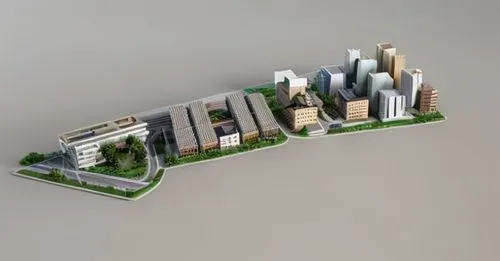 3d rendering,urban development,scale model,city buildings,skyscraper town,city blocks,tilt shift,skyscrapers,city skyline,urbanization,skyscraper,tianjin,city panorama,3d model,smart city,1wtc,1 wtc,high-rise building,hudson yards,isometric,Product Design,Furniture Design,Modern,Organic Scandi,Product Design,Furniture Design,Modern,Organic Scandi