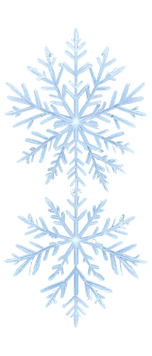 snowflake background,christmas snowflake banner,christmas snowy background,ice crystal,blue snowflake,snow flake,snow crystals,snowflake,deepfreeze,ice,frostbitten,winter background,frostbite,white snowflake,crystalize,ice wall,crystalized,snow flakes,snowflakes,christmasbackground,Illustration,Japanese style,Japanese Style 12